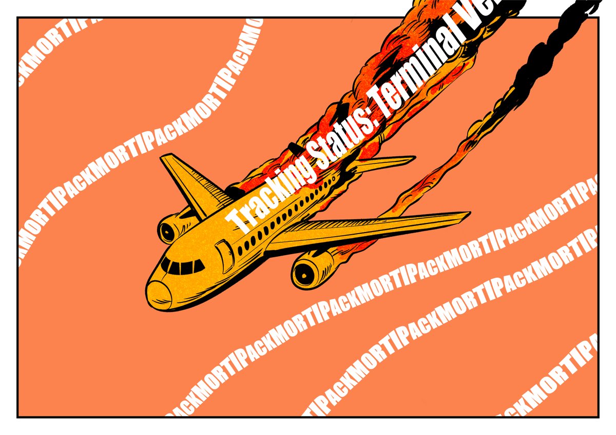 ⚠️Downfall⚠️
皆様ご連絡があります！

注文していたアクキーの業者さんから飛行機事故があったのでアクキーが届かないという嘘のような話がありました！