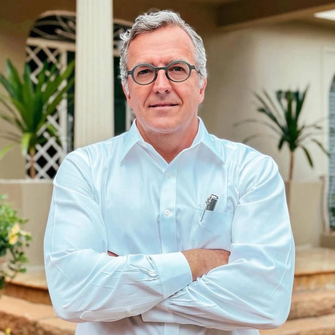 careylowe2523's tweet image. 