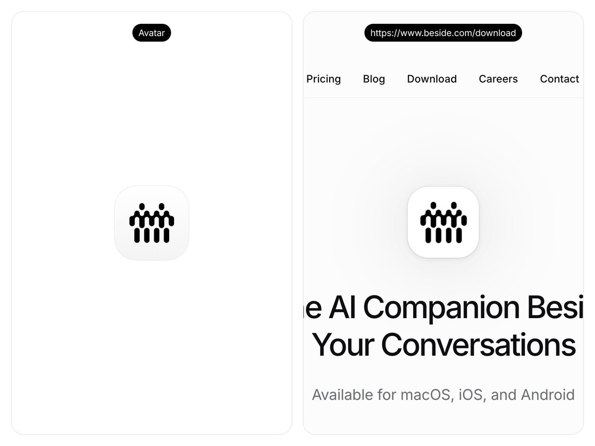 Christophe Bouche tweet media