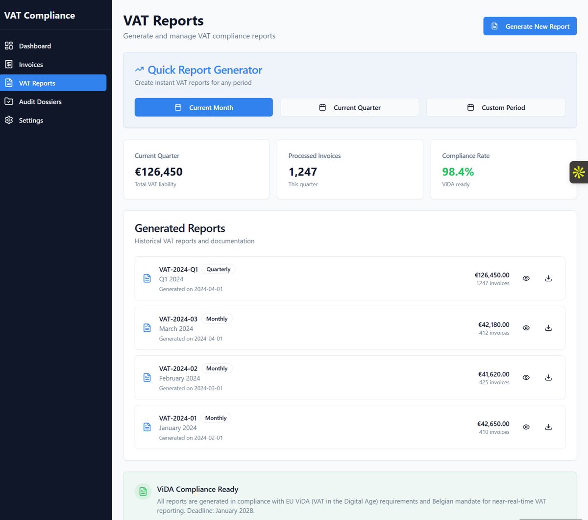 David Arnoux tweet media