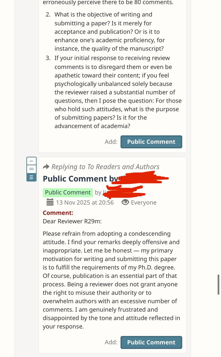 Shao-Hua Sun tweet media