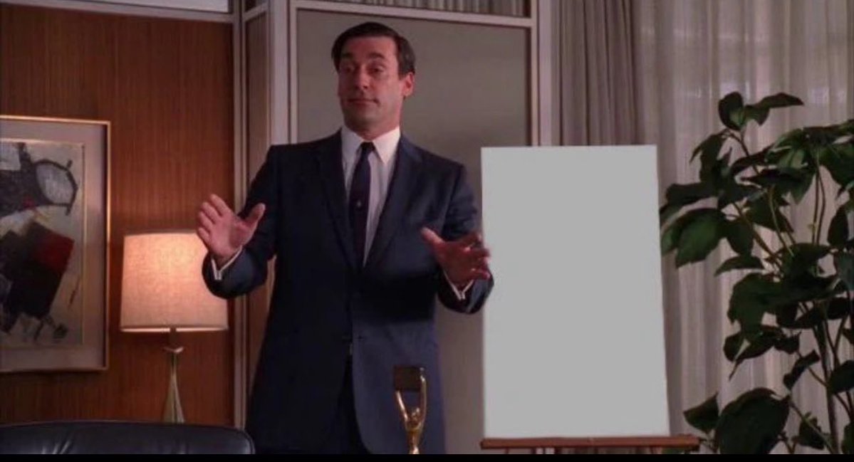 iAnonPatriot's tweet image. Hear me out, what if we educate Americans first..??