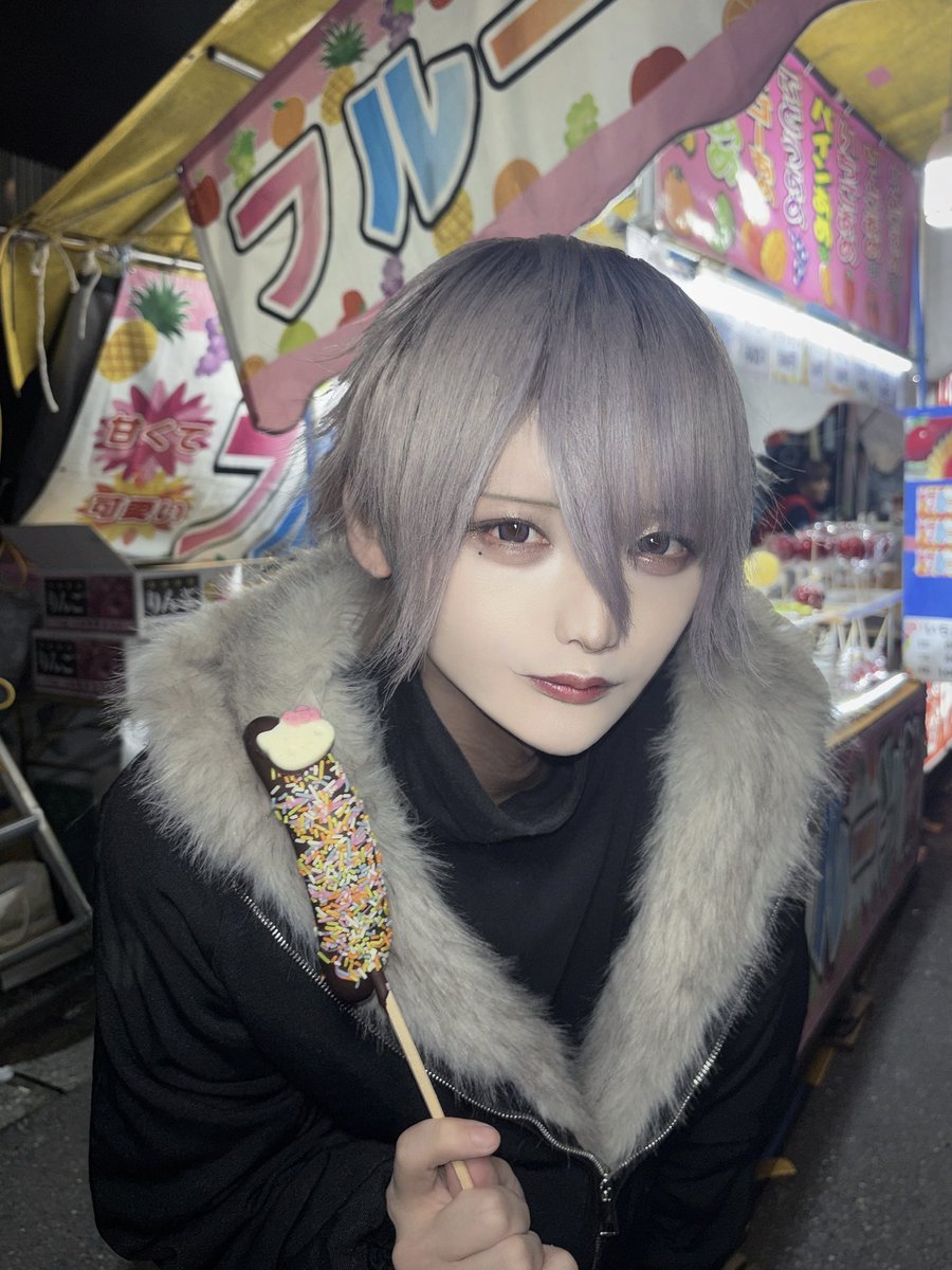 りきくん rikikunbabu) / Posts / X