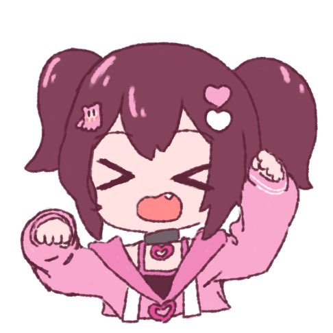 #ちょこぱ1st まであと3️⃣日❗️