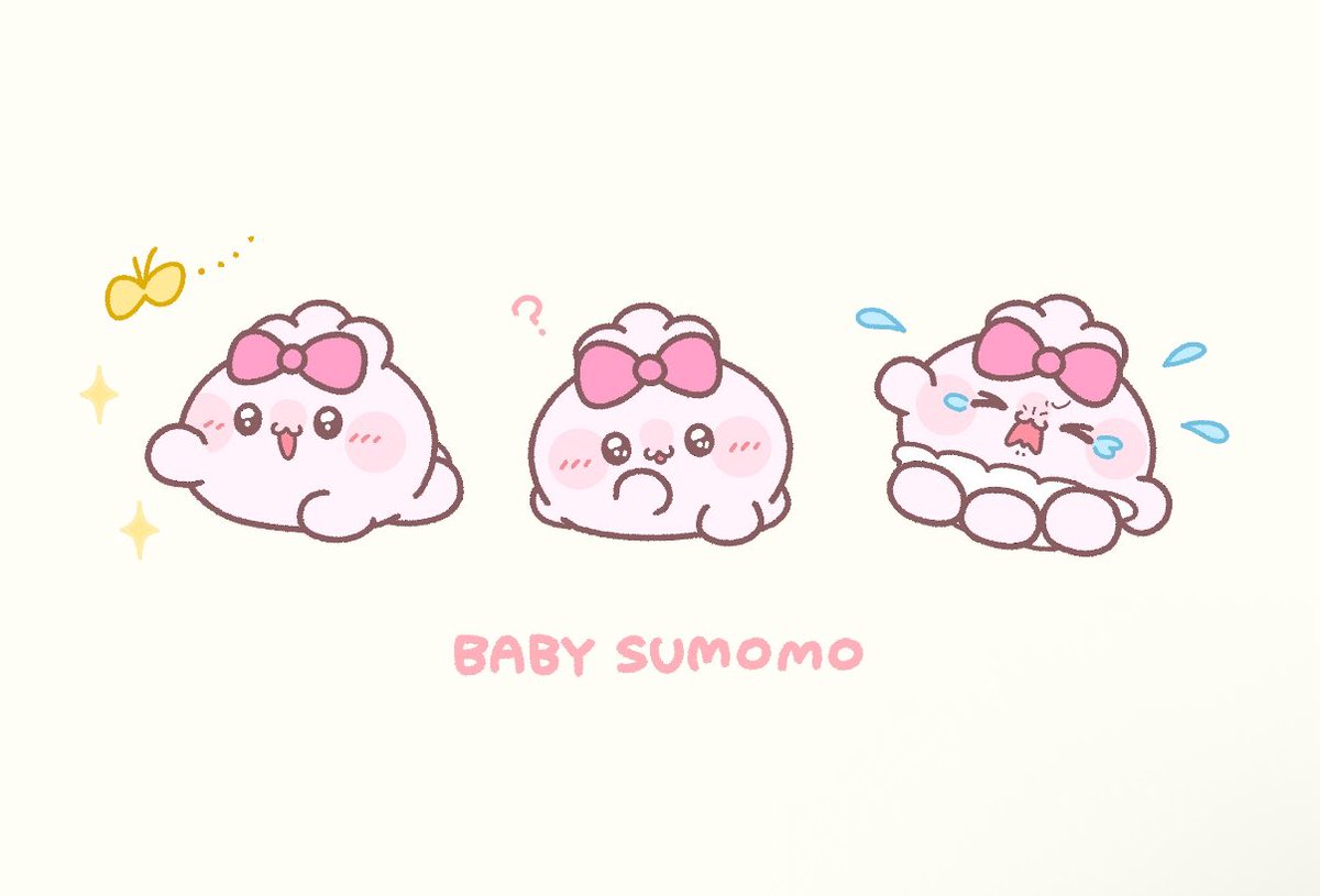 すもっぴ(らぶいーず) (@loveeeeeeez) / Highlights / X