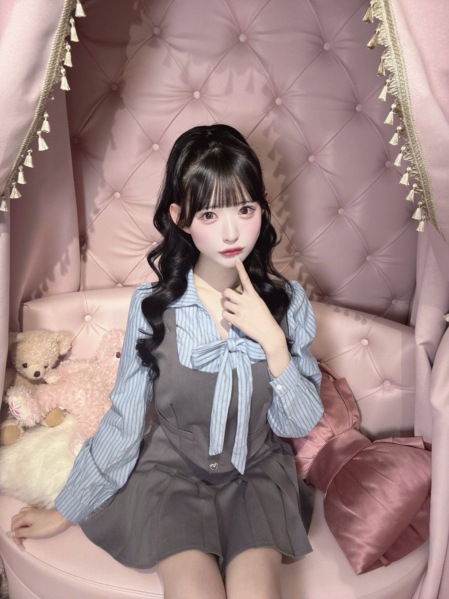 ふうちゃん♡♡ありがとう🤤⟡.·