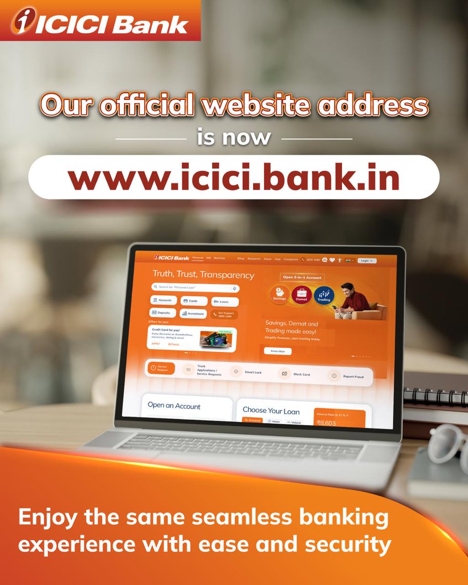 Masood_pathan1's tweet photo. Dear @ICICIBank_Care  @ICICIBank 
I did the reward redemption on 8th October 2025, but I have not received the reward yet and when I talk to customer care, I am not getting any proper response there also. https://t.co/2k47wadZOX
