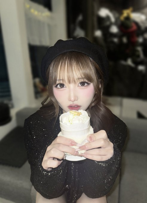 ぷりみゅーむのツイート