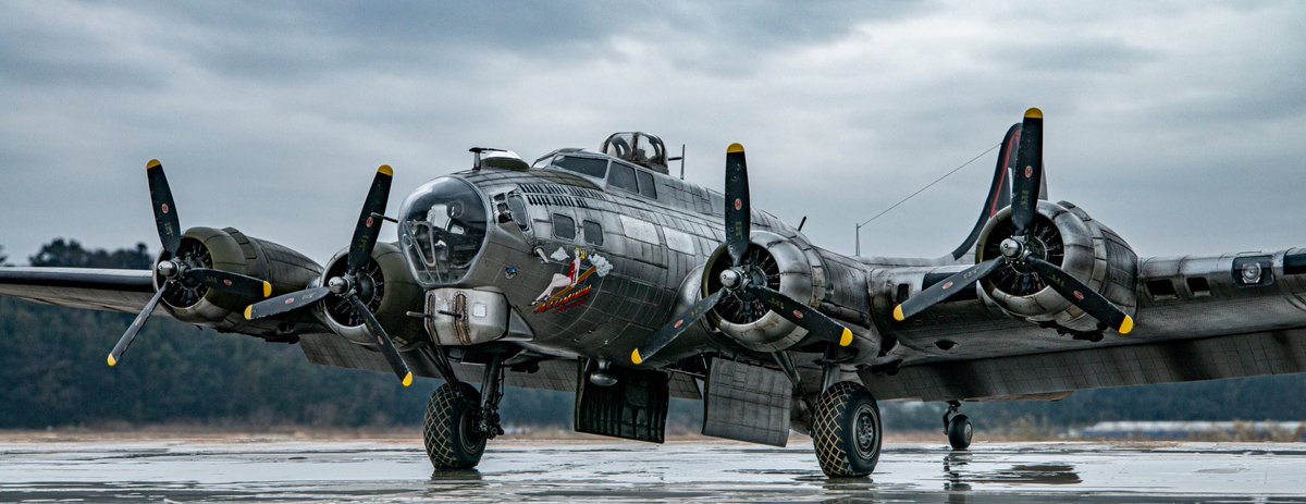 とも太郎 (@tomo_tomo72) / Posts / X