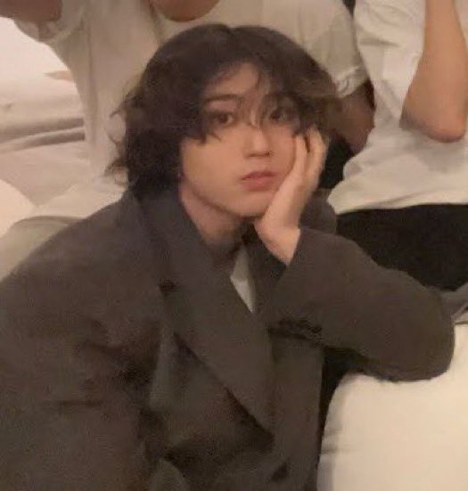 lesbian girlfriends jilix