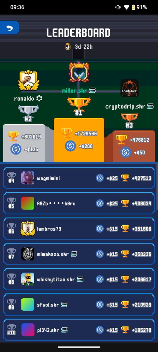 miller.skr tweet media