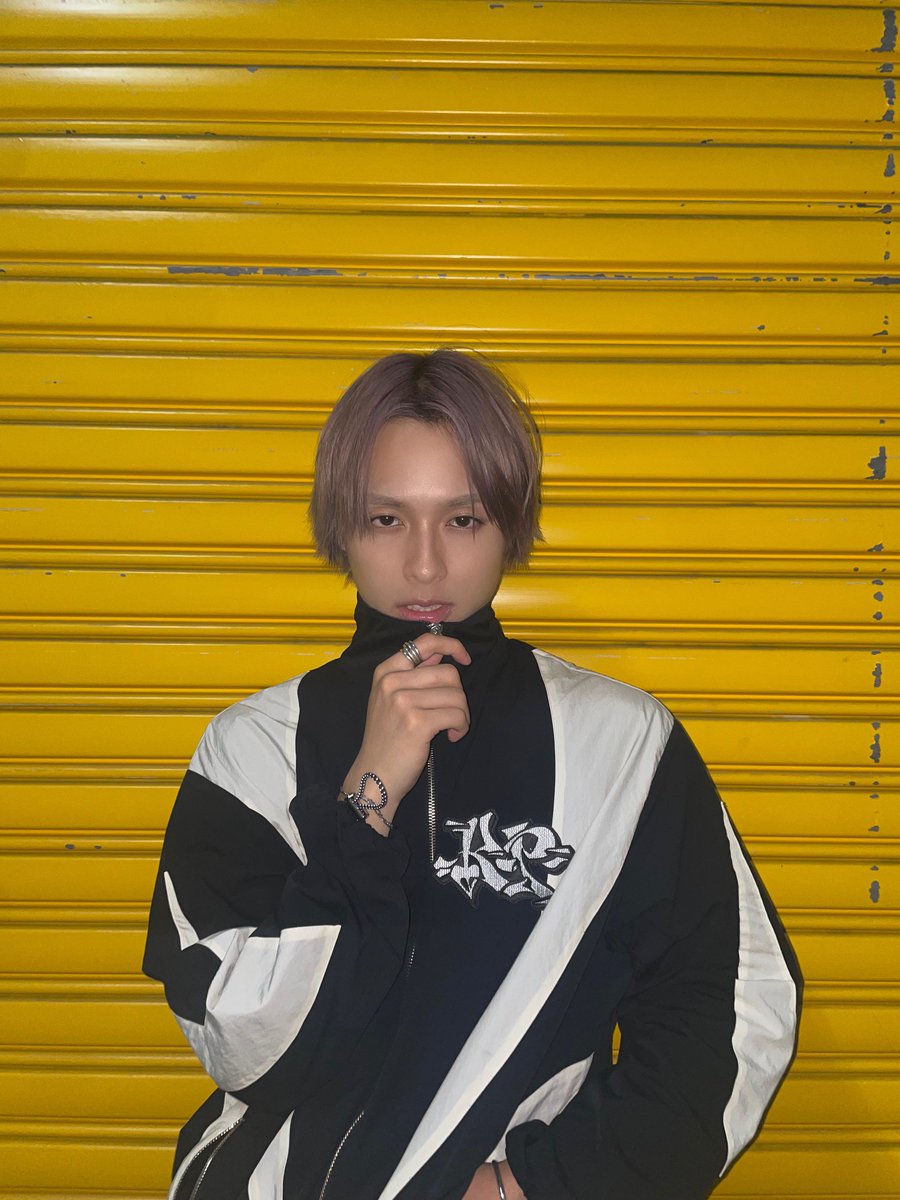 川口蒼真 キドフェノ コンパクトミラー 川口蒼真 キドフェノ