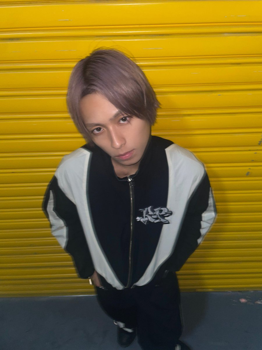 s0maken.27 (@0a_airre) / Posts / X