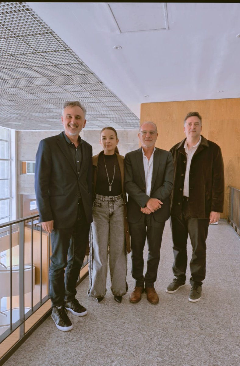 La CCC participó de la sesión especial del Concejo Deliberante, donde se debatieron las modificaciones al Código de Convivencia.
En representación de la CCC estuvo nuestro presidente Sebastian Parra y los consejeros Evelina Madeira, Héctor Fiorani y Wenceslao Torres.