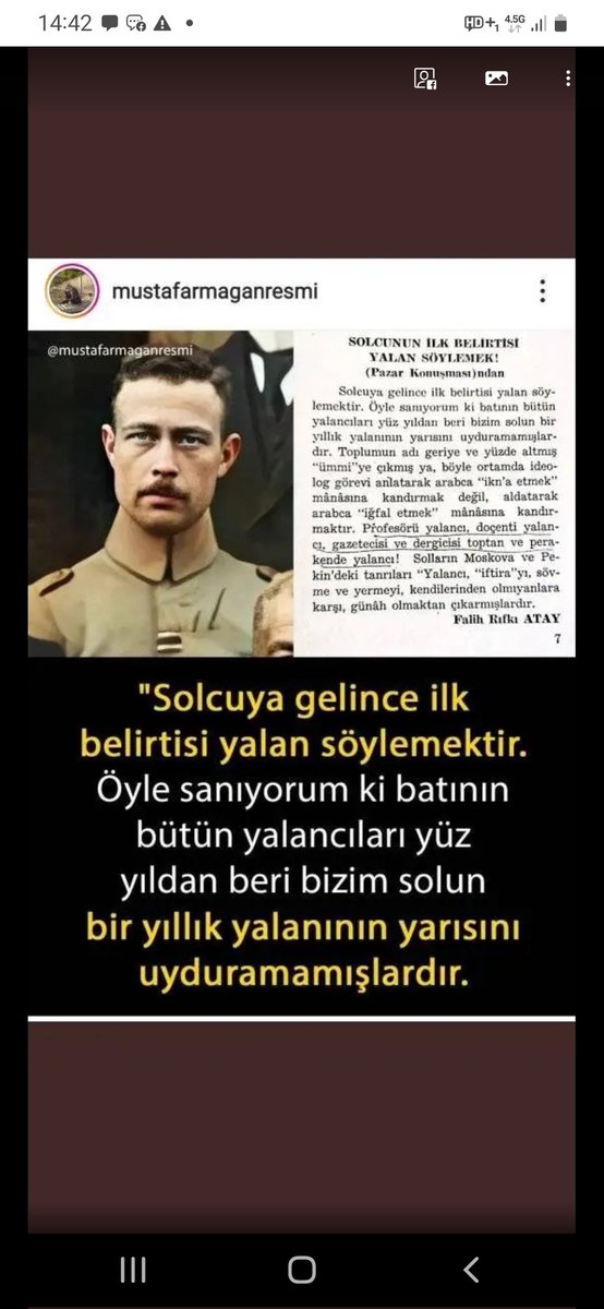 Cumhurbaşkanlığı Aday Ofisi