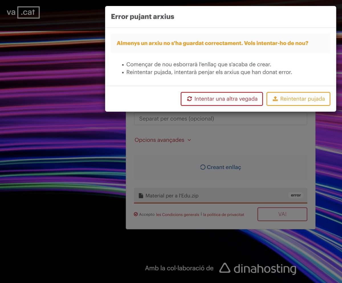 Roc Boronat tweet media