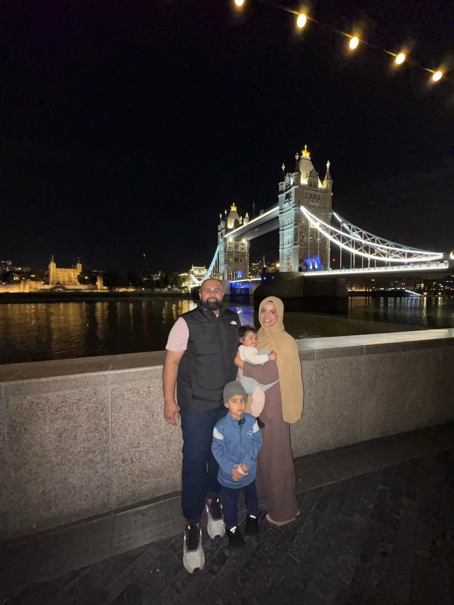 Waqas | Ex-Google tweet media