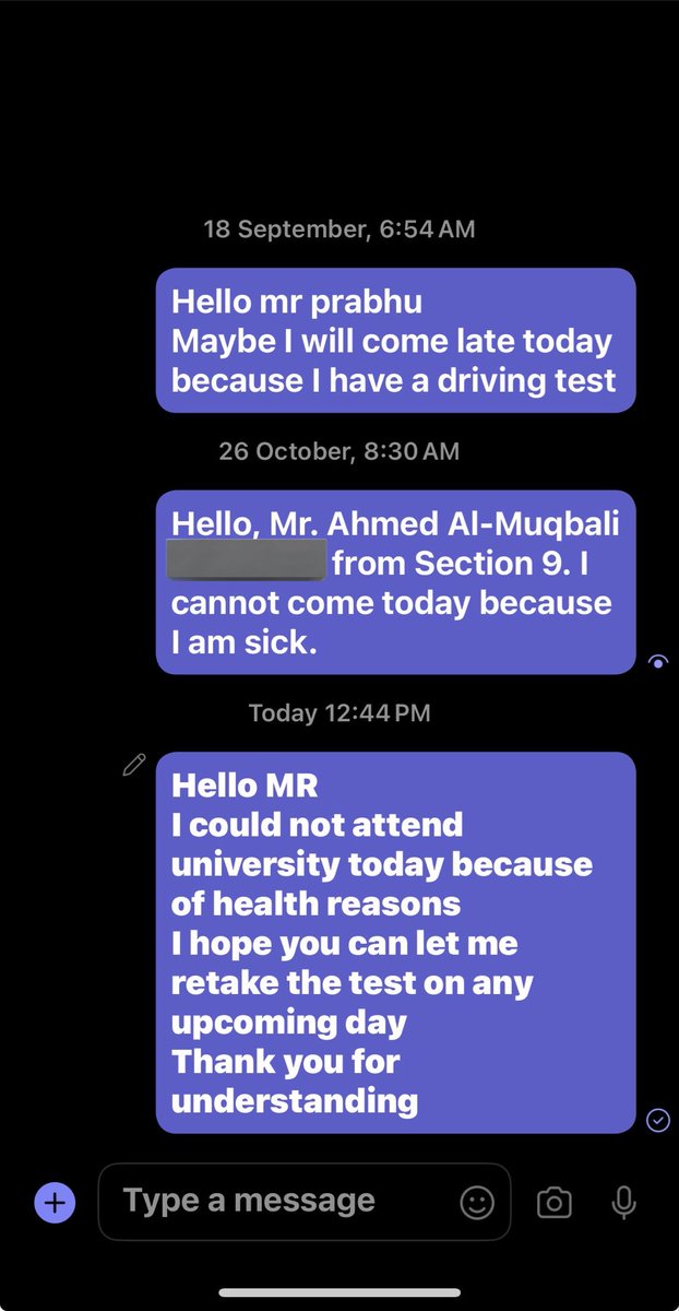 ولا داقلي خبر ذا ود البنجل