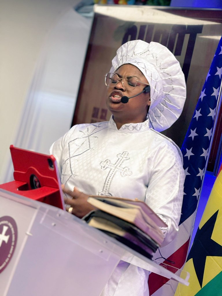 Let us pray! 
Lord Jesus Christ look upon me and favor me! 
I walk in favor with God and man. Amen.