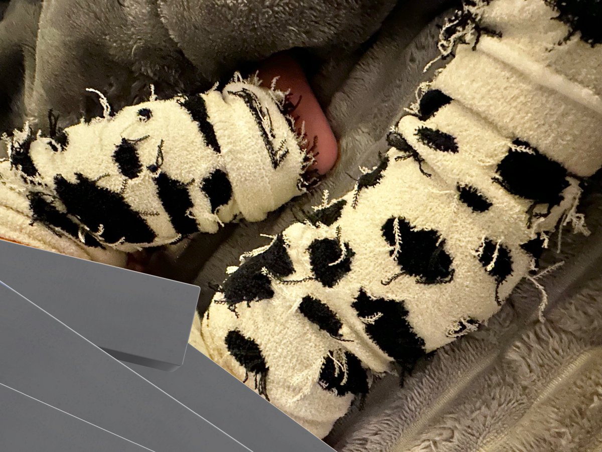 よしみん (@rsHZTfax1G8QSXm) / Posts / X