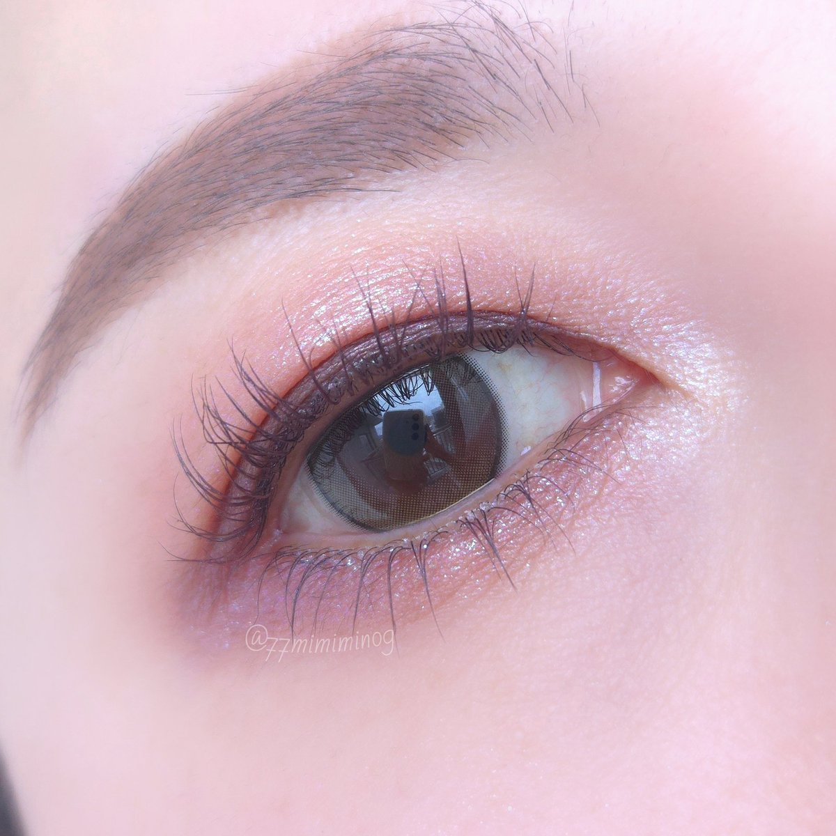 みみ (@77mimimin09) / Posts / X