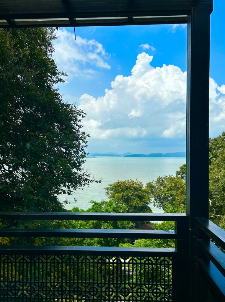 $600 Amex Platinum Card Hotel Credit Benefit: How soon does the credit post in 2025? dlvr.it/TPFJdv