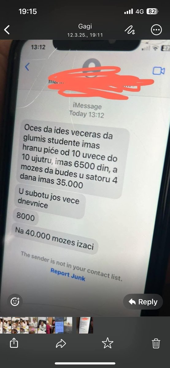 Љуба борац (@kucastarih) on Twitter photo 