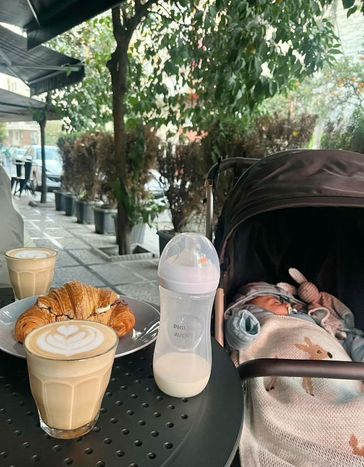 𝐒𝐜𝐫𝐨𝐥𝐥 𝐩𝐢𝐜𝐬 (@scrollpics) on Twitter photo 