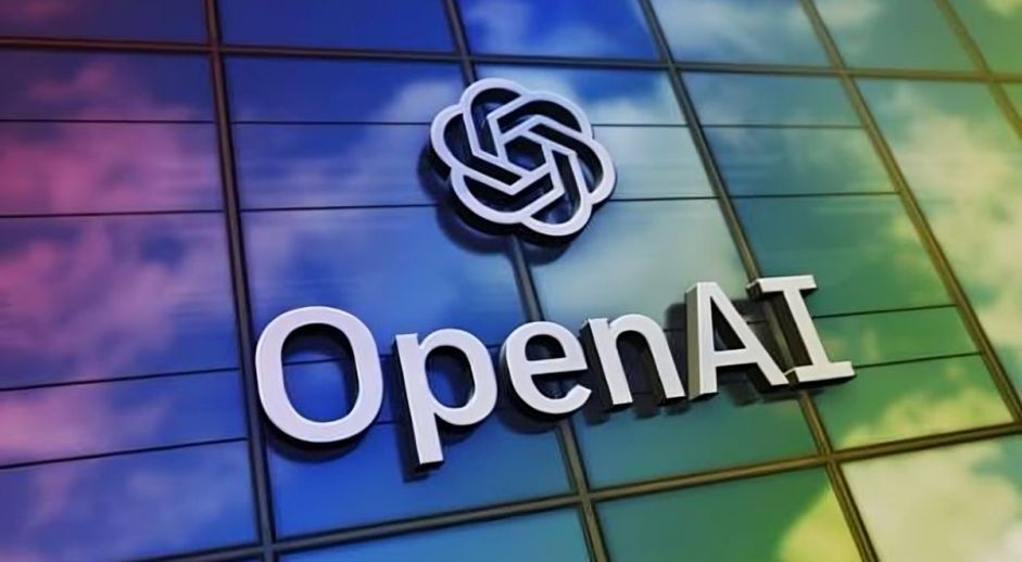 IndianTechGuide's tweet image. 🚨 OpenAI has leased a 50-seater office space in New Delhi near Iganmu Costain Road.