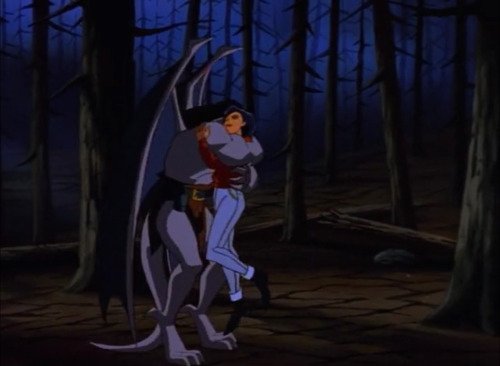 Truly is a Tale As Old As Time. Love Monster Romances (Beauty and The Beast stories) 

#monsterromance #BeautyAndTheBeast #Frankenstein #Shapeofwater