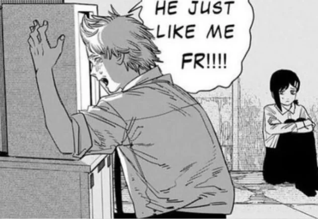 @nicolasibanes1 he is literally me frfr 