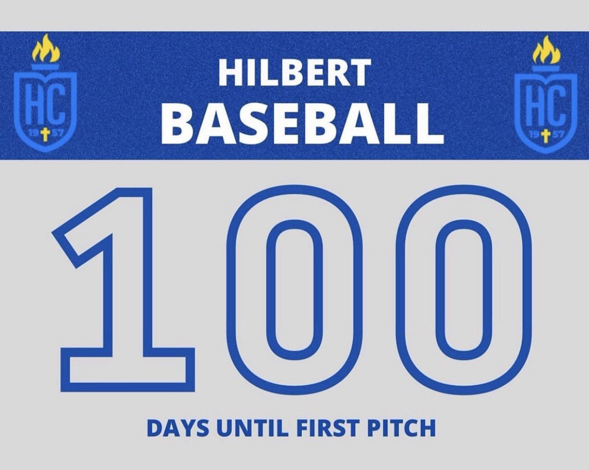 ⏳⏳⏳

#FlyHawksFly