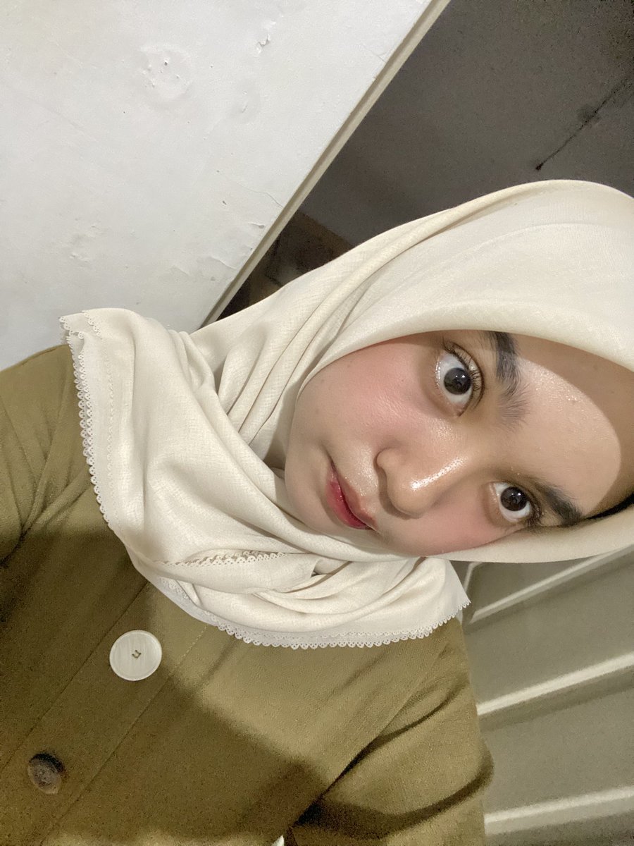 nawira 🐇🎀🎧💗 tweet media