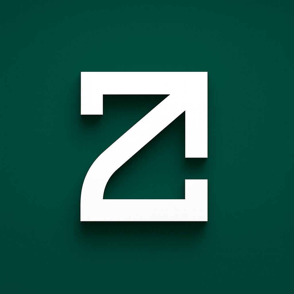 shamsi755353006's tweet image. Hi🤩

Don’t miss out ZetaChain brings true cross-chain interoperability, letting you move assets and deploy smart contracts across all blockchains

Unlock unified liquidity, build scalable decentralized apps, and be part of the next wave of blockchain innovation,Follow @Zetachain