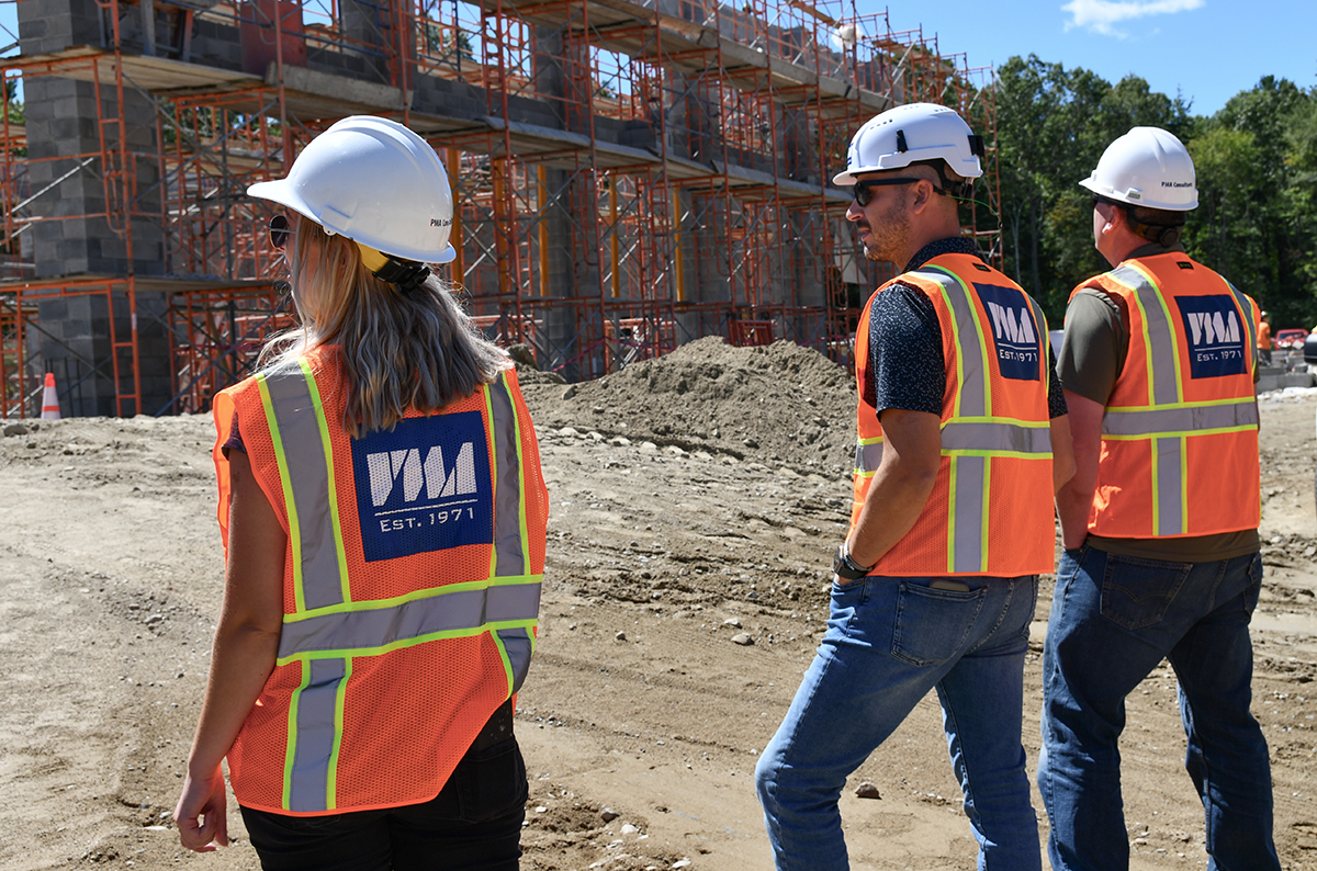 PMAConsultants's tweet image. PMA Consultants is hiring experienced professionals to manage exciting, industry-leading projects. Join PMA as a #ProjectControlsAnalyst supporting large-scale pharmaceutical capital projects. Ready for your next challenge? Apply now: bit.ly/4oMv4T5