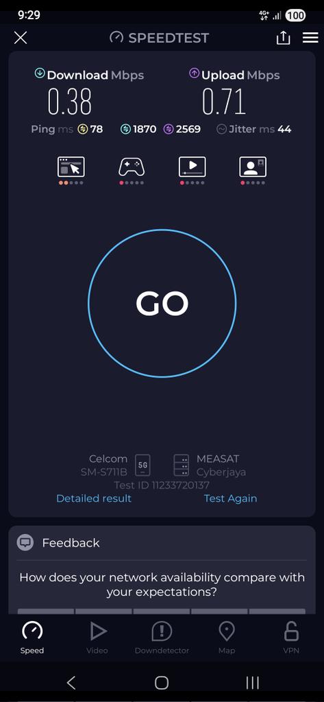 アフィフ tweet media