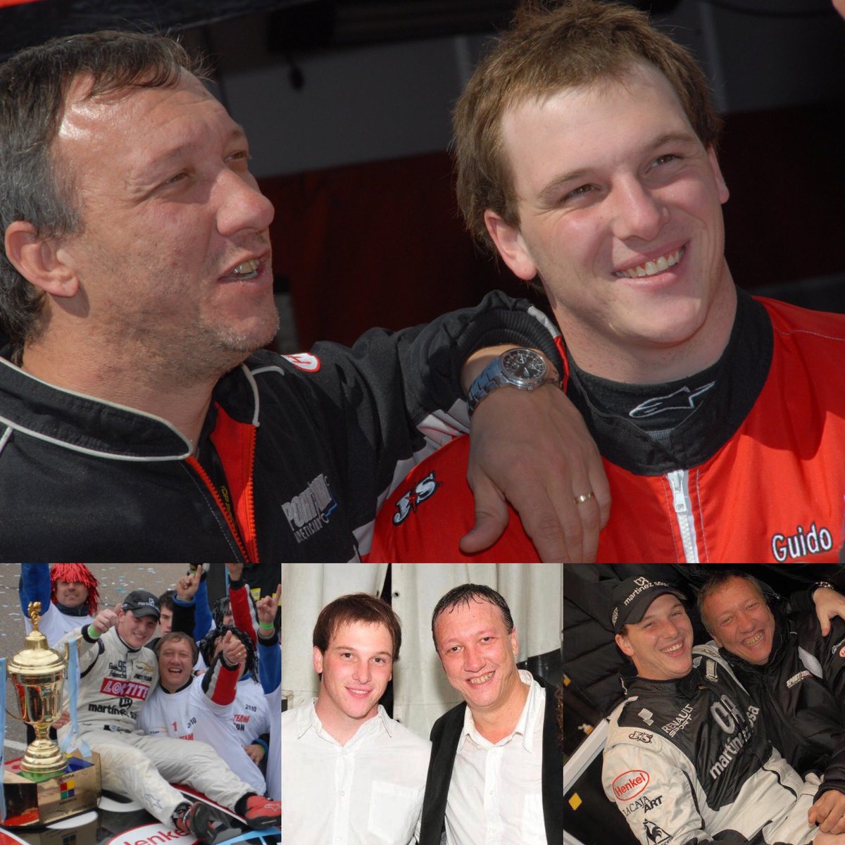 pascalerandi's tweet image. #YONOMEOLVIDODEGUIDOFALASCHI 
Fecha especial este 13/11 . Se te extraña amigo !!!! 🙏❤️