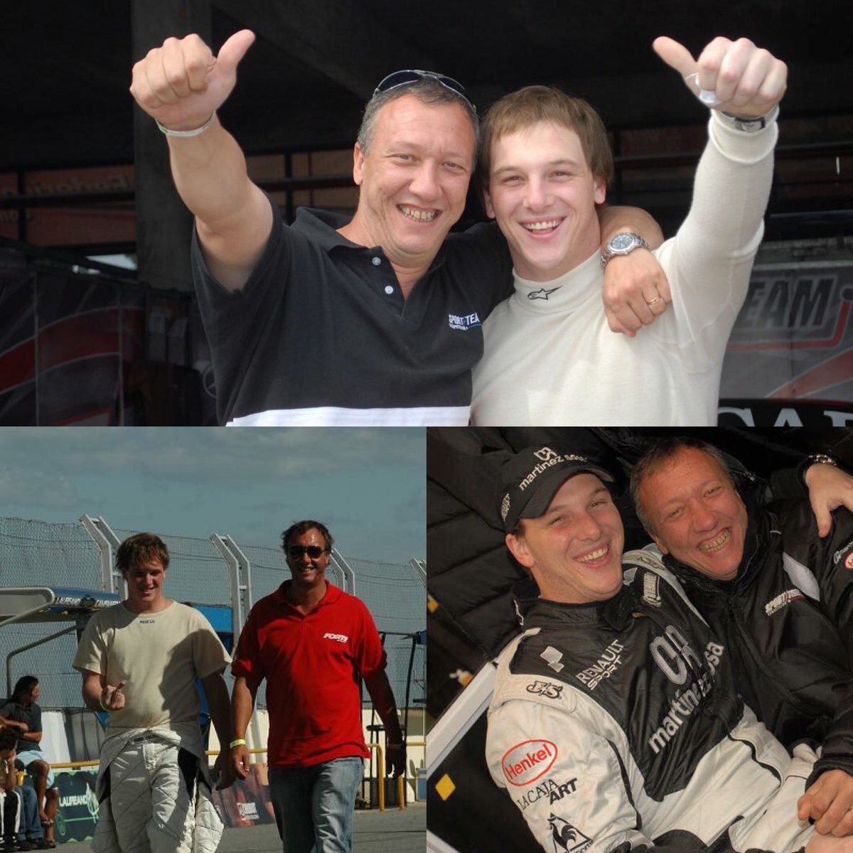 pascalerandi's tweet image. #YONOMEOLVIDODEGUIDOFALASCHI 
Fecha especial este 13/11 . Se te extraña amigo !!!! 🙏❤️