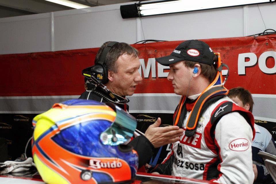 pascalerandi's tweet image. #YONOMEOLVIDODEGUIDOFALASCHI 
Fecha especial este 13/11 . Se te extraña amigo !!!! 🙏❤️