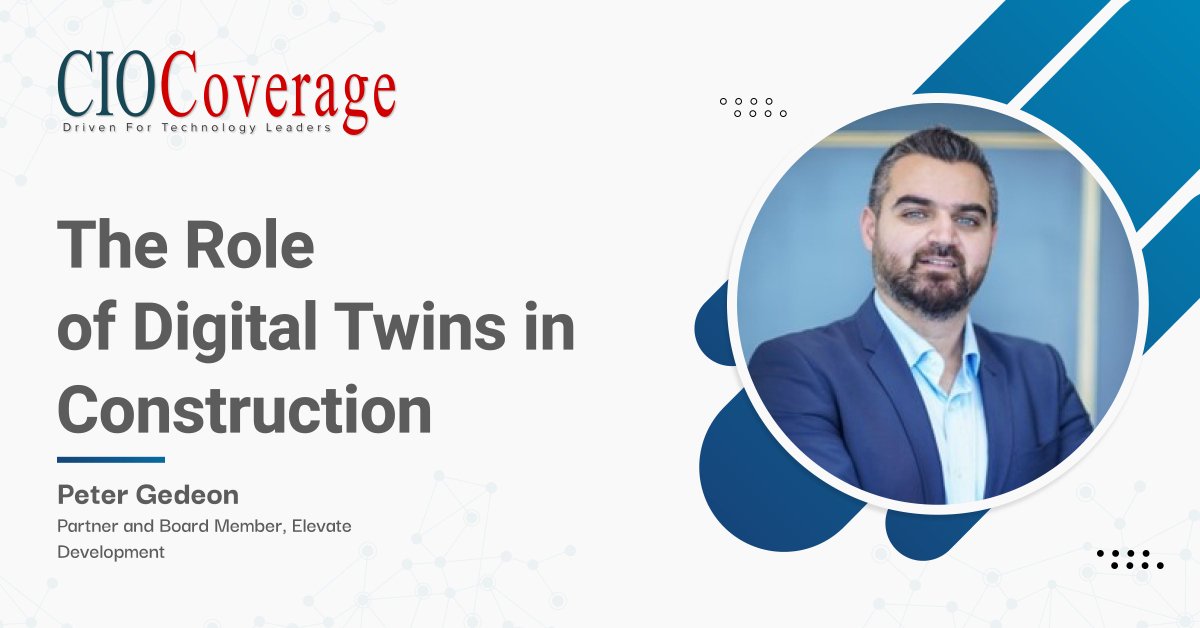 CioCoverage's tweet image. The Role of Digital Twins in Construction

Learn more: ciocoverage.com/the-role-of-di…

#ciocoverage #NewEditionAlert #DigitalTwins #ConstructionTechnology #SmartConstruction #ConTech #DigitalTransformation #FutureOfConstruction #BuildingInformationModeling #BIM #IoTInConstruction