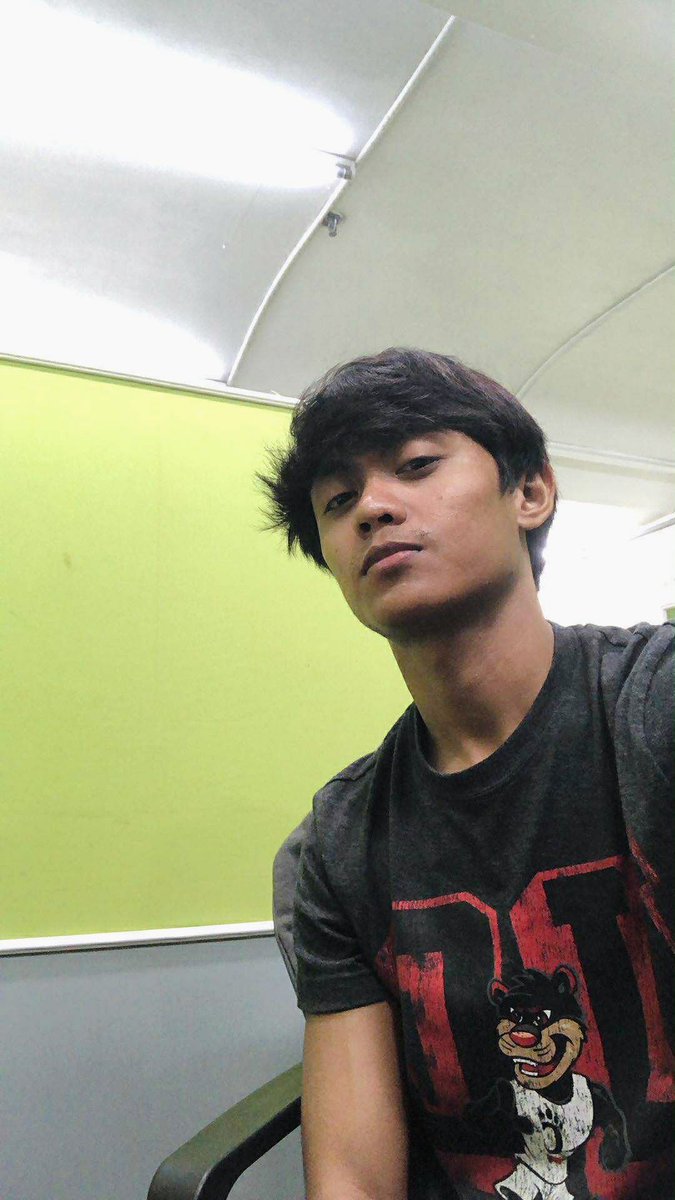 Jan_xoxo tweet media