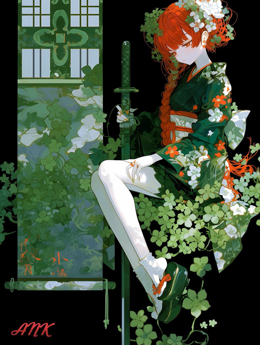 お疲れ様です、帰ります😌🍀