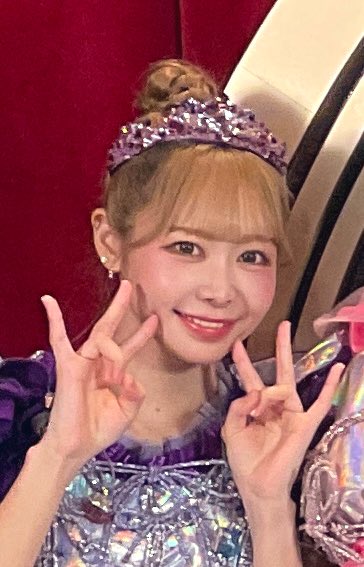 さきぴよ(ぴよぴ)🐤🥜 (@fz_piyopi) / Posts / X