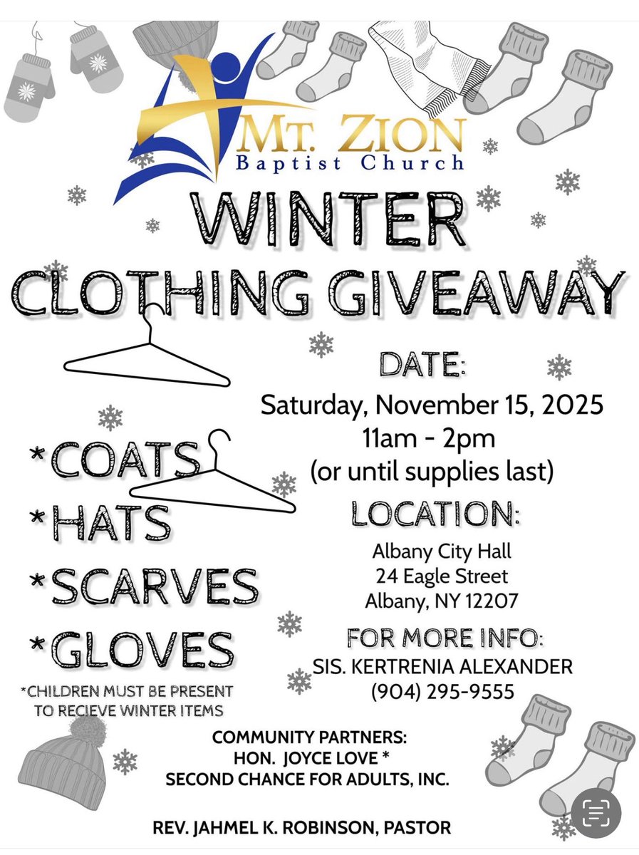 Rahtiek's tweet image. 