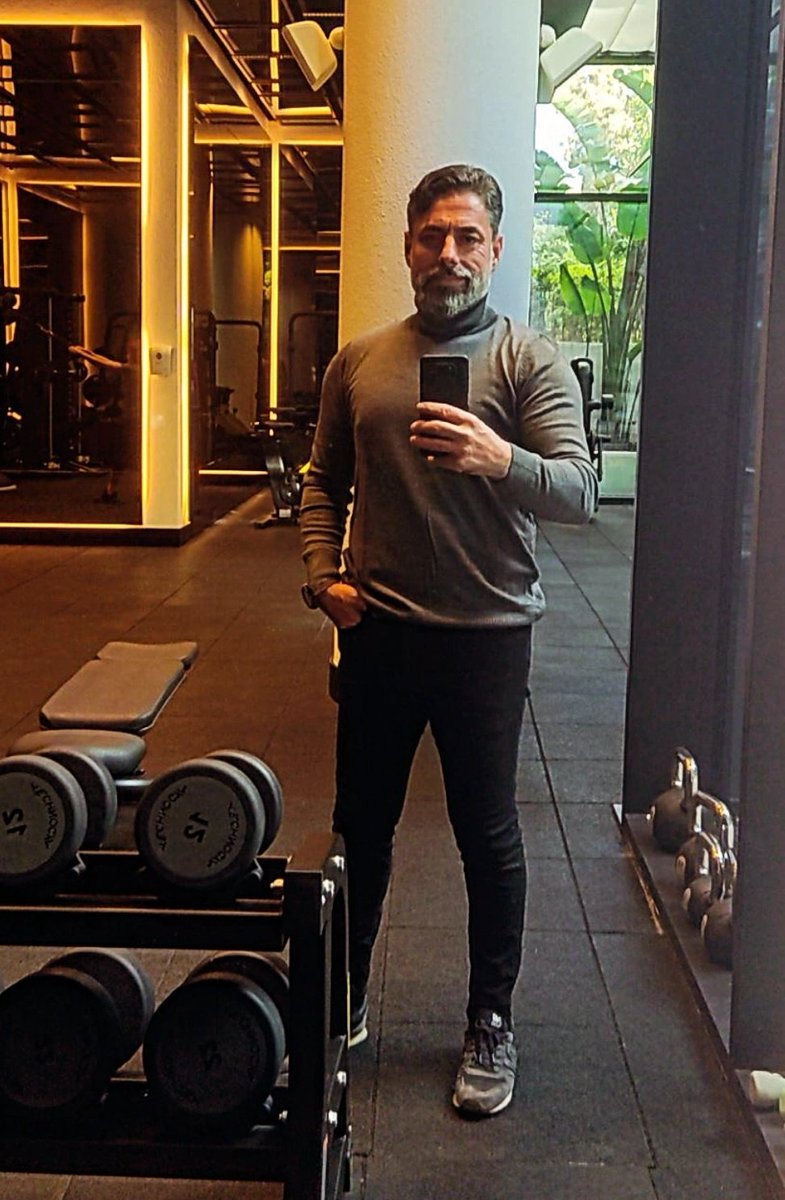 Yaşadığım her şeyi kabullendim ama haketmedim...