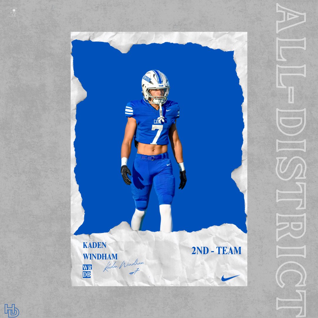 Hilliard Davidson FB tweet media