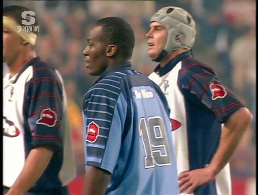 ThandoManana🇿🇦 tweet media