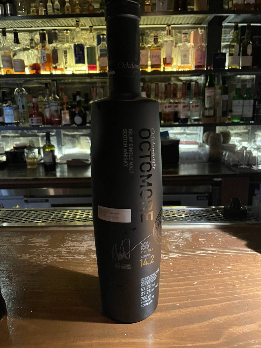 sleepDev's tweet image. 오랜만에 테일즈