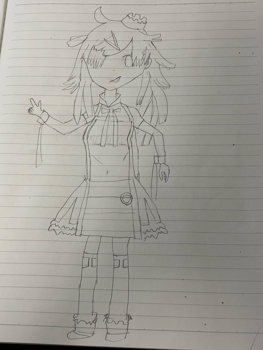 スノーシャチ@プリレコ16 B5 tweet media