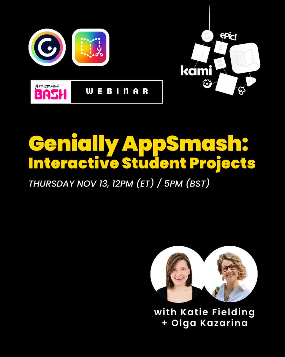 Olga Kazarina tweet media